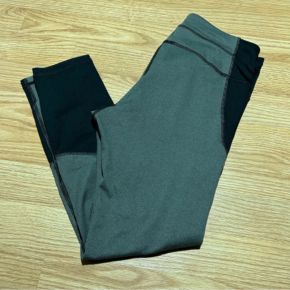 Al1ve legging medium